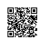 FTE-124-01-G-DV-ES-A QRCode