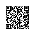 FTE-124-02-G-DH-K-TR QRCode