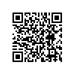 FTE-124-03-G-DH-TR QRCode