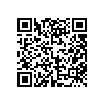 FTE-125-01-G-DV-A-TR QRCode