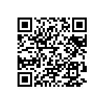 FTE-125-01-G-DV-EC-A-P-TR QRCode