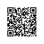 FTE-125-01-G-DV-ES-A QRCode