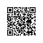 FTE-125-01-G-DV-ES QRCode