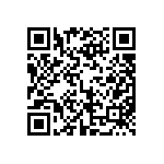 FTE-125-02-G-DH-TR QRCode