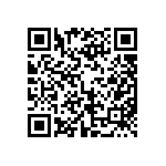 FTE-125-02-G-DV-TR QRCode