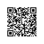 FTE-125-03-G-DH-K-TR QRCode