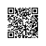 FTE-125-03-G-DV-A-P-TR QRCode