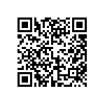 FTE-125-03-G-DV-A-TR QRCode