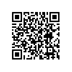 FTE-125-03-G-DV-P-TR QRCode