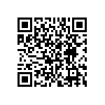 FTE-125-03-G-DV-TR QRCode