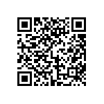 FTE-126-01-G-DV-EC-TR QRCode