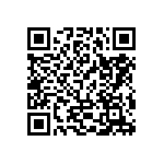 FTE-126-01-G-DV-EP-A-P-TR QRCode