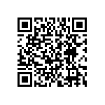 FTE-126-01-G-DV-EP-A-P QRCode