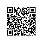 FTE-126-01-G-DV-EP-A QRCode