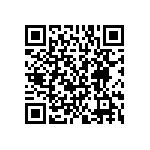 FTE-126-01-G-DV-EP QRCode