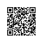 FTE-126-01-G-DV-ES-TR QRCode