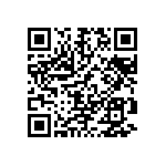 FTE-126-01-G-DV-P QRCode