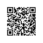 FTE-126-02-G-DH-TR QRCode