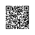 FTE-126-02-G-DV-A-P-TR QRCode