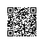 FTE-126-02-G-DV-A-P QRCode