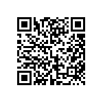 FTE-126-02-G-DV-A-TR QRCode