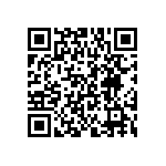 FTE-126-02-G-DV-A QRCode