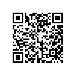 FTE-127-01-G-DH-K-TR QRCode
