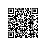 FTE-127-01-G-DH QRCode