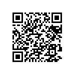 FTE-127-01-G-DV-EC-A-P-TR QRCode