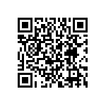 FTE-127-01-G-DV-EC-A-P QRCode