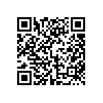 FTE-127-01-G-DV-EC-P QRCode