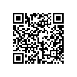 FTE-127-01-G-DV-EC QRCode