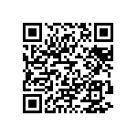 FTE-127-01-G-DV-ES-A-P-TR QRCode