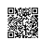 FTE-127-01-G-DV-ES-P QRCode