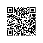 FTE-127-02-G-DV-A-P-TR QRCode