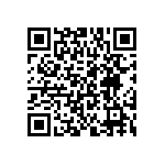 FTE-127-02-G-DV-P QRCode