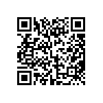 FTE-128-01-G-DV-ES-A-P QRCode