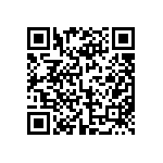 FTE-128-01-G-DV-ES QRCode