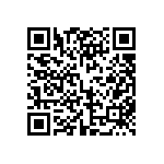 FTE-128-01-G-DV-P-TR QRCode