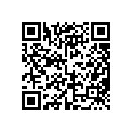 FTE-128-03-G-DV-A-P-TR QRCode