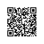 FTE-129-01-G-DV-ES-A QRCode