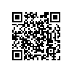 FTE-129-01-G-DV QRCode