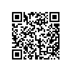 FTE-130-01-G-DH-TR QRCode