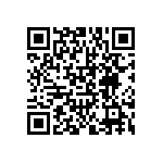 FTE-130-01-G-DH QRCode