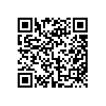 FTE-130-01-G-DV-EC QRCode