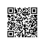 FTE-130-01-G-DV-EP-A QRCode