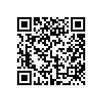 FTE-130-01-G-DV-ES-TR QRCode