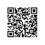 FTE-130-01-G-DV-P-TR QRCode