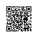 FTE-130-01-G-DV-TR QRCode