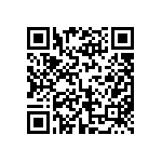 FTE-130-02-G-DV-TR QRCode